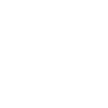 Mont Clare PA Pest Control Pros